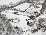 11637 Lansing Road - Photo 36