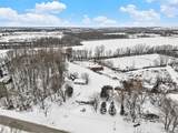 11637 Lansing Road - Photo 37