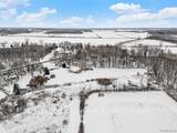 11637 Lansing Road - Photo 38