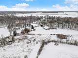 11637 Lansing Road - Photo 39