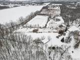 11637 Lansing Road - Photo 40