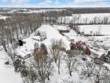 11637 Lansing Road - Photo 41
