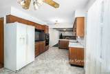 11637 Lansing Road - Photo 9