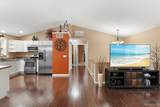 3249 Centennial Oak Drive - Photo 11