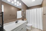 3249 Centennial Oak Drive - Photo 12