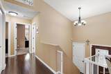 3249 Centennial Oak Drive - Photo 13