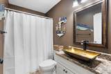 3249 Centennial Oak Drive - Photo 14