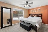 3249 Centennial Oak Drive - Photo 15