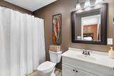3249 Centennial Oak Drive - Photo 17