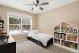 3249 Centennial Oak Drive - Photo 19