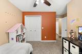 3249 Centennial Oak Drive - Photo 20