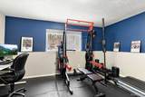 3249 Centennial Oak Drive - Photo 23