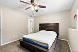 3249 Centennial Oak Drive - Photo 26