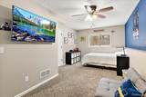 3249 Centennial Oak Drive - Photo 27