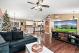 3249 Centennial Oak Drive - Photo 3