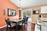 3249 Centennial Oak Drive - Photo 6