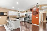 3249 Centennial Oak Drive - Photo 7