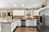 3249 Centennial Oak Drive - Photo 9