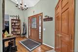 13660 French Lane - Photo 10