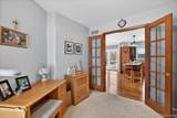 13660 French Lane - Photo 22