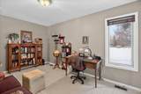 13660 French Lane - Photo 24