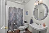 13660 French Lane - Photo 29