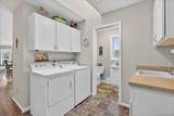 13660 French Lane - Photo 30