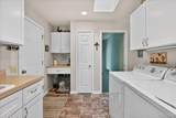 13660 French Lane - Photo 31