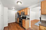 251 Doremus Avenue - Photo 10
