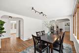 251 Doremus Avenue - Photo 14