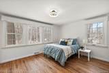 251 Doremus Avenue - Photo 15
