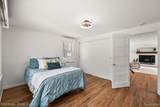 251 Doremus Avenue - Photo 16