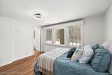 251 Doremus Avenue - Photo 17