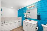 251 Doremus Avenue - Photo 18