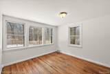 251 Doremus Avenue - Photo 19