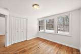 251 Doremus Avenue - Photo 20