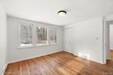 251 Doremus Avenue - Photo 22