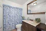 251 Doremus Avenue - Photo 23