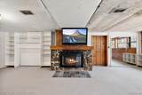 251 Doremus Avenue - Photo 25