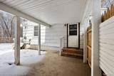 251 Doremus Avenue - Photo 26