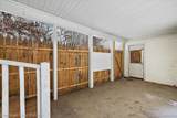 251 Doremus Avenue - Photo 27