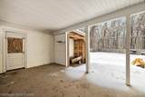 251 Doremus Avenue - Photo 28