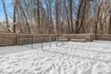 251 Doremus Avenue - Photo 29
