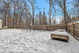 251 Doremus Avenue - Photo 30