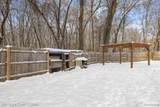 251 Doremus Avenue - Photo 32