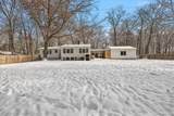 251 Doremus Avenue - Photo 34