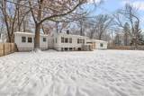 251 Doremus Avenue - Photo 35