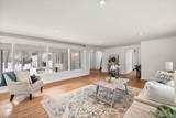 251 Doremus Avenue - Photo 4