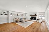 251 Doremus Avenue - Photo 6