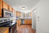 251 Doremus Avenue - Photo 8